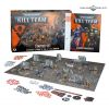 Kill Team - Set d'Initiation