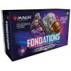 Magic The Gathering Fondation Boite D'Apprentissage