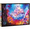 Arcana Puzzle - Le Royaume De La Petite Sirene