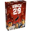 Krach 29