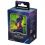 LORCANA TCG - Deckbox Scar 