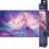 Lorcana Playmat Elsa