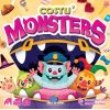 Costu Monsters