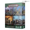 Warhammer Underworlds - BRUTES ET BANDITS