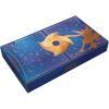 Pokemon Coffret Ultra Prémium Aphinobi EX