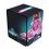 Magic The Gathering -- Deck Box Fondation Femme