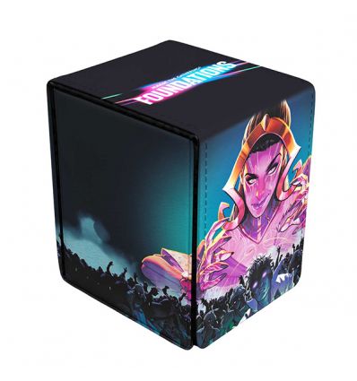 MTG - Deck Box