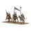 Empire des Hommes -  Chevaliers Demigriffons