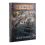 Necromunda-  Necromunda: Halls of the Ancients (Anglais)