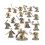 Orruk Warclans V4 - FER DE LANCE: GROSS BANDE DE MACHEFERS