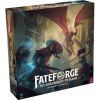 Fateforge - Les Chroniques de Kaan - Base