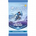 Altered TCG - Booster A L'Epreuve Du Froid