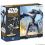 Star Wars Légion -  : Aqua Droids