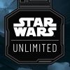 Draft Star Wars Unlimited - Saison 3 Only - 20h00 le 15 Février