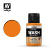 Model Wash - Lavis Oxyde Clair 