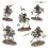 Astra Militarum v10 - CAVALIERS DE KRIEG