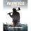 The Walking Dead Universe JDR -  Boite De Démarrage 