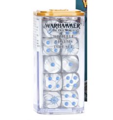 Warhammer Elfes Dragon À VENDRE! - FR