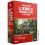 Star Wars JDR - L'Ere De La Rébellion Kit D'Initiation