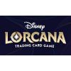 Lorcana - Tournoi Spécial - 15 Mars - 20h00