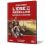 Star Wars L'Ere De La Rebellion JDR - Guide Des Mondes De L'Alliance
