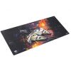 Star Wars Unlimited Game Mat Millenium Falcon 80x35 cm