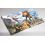 Star Wars Unlimited TCG - SAISON 4 - Game Mat Scarif 61x35 cm