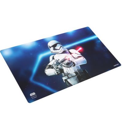 Star Wars Unlimited Game Mat Stormtrooper 61x35 cm