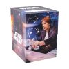 Star Wars Unlimited Soft Crate Han Solo