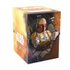 Star Wars Unlimited Soft Crate Boba Fett