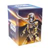 Star Wars Unlimited Soft Crate Phasma