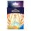 Lorcana TCG - SAISON 7 -  Sleeves Cendrillon 