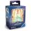 Lorcana TCG - SAISON 7 - Deck Box Ursula 