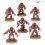 Horus Heresy - MECHANICUM: URSARAX COHORT
