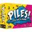 Piles !