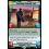 Star Wars Unlimited TCG - Voleur de Vaisseau Pantoran (R)