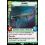 Star Wars Unlimited TCG - Raddus (R)