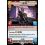 Star Wars Unlimited TCG - IG-88 (R)