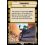 Star Wars Unlimited TCG - Requisiitionner (R)