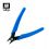 Vallejo Hobby Tools - Sprue Cutter