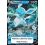 Pokemon TCG - Givrali V (Holiday)