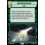 Star Wars Unlimited TCG - Assaut Supraluminique (R)