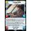 Star Wars Unlimited TCG - Cassian Andor (R) Foil