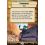 Star Wars Unlimited TCG - Requisiitionner (R) Hyperspace
