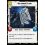 Star Wars Unlimited TCG - Faucon Millenium (S) Foil