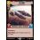 Star Wars Unlimited TCG - IG-2000 (R)