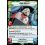 Star Wars Unlimited TCG - Snap Wexley (R)