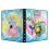 Pokemon TCG - Grand Portfolio Aventure Ensemble