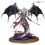 Emperor Children V10 -  FULGRIM PRIMARQUE DEMON DE SLAANESH