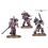 Emperor Children V10 - LAMES INFAILLIBLES